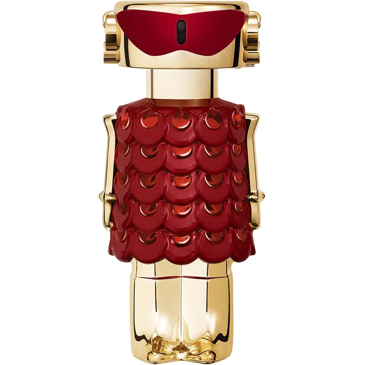 دکانت عطر پاکو رابان فیم این لاو | Paco Rabanne Fame in Love