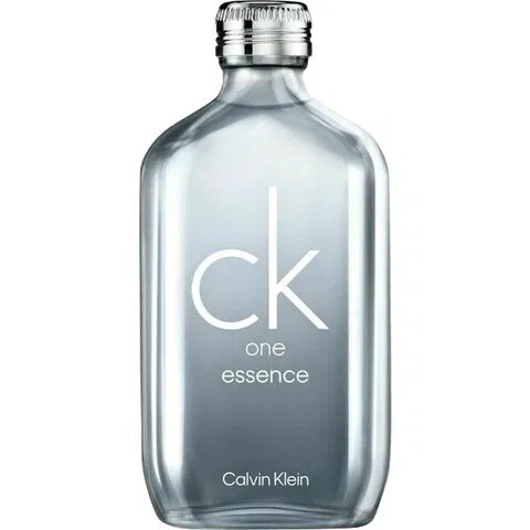 دکانت عطر کلوین کلاین سی کی وان اسنس | Calvin Klein CK One Essence