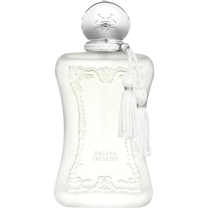 دکانت عطر پارفومز د مارلی والایا اکسکلوسیف | Parfums de Marly Valaya Exclusif