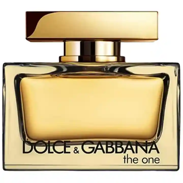 دکانت عطر دولچه گابانا د وان او د پرفیوم اینتنس | DOLCE & GABBANA The One Eau de Parfum Intense