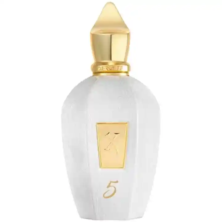 دکانت عطر زرجوف 5 پارفوم | XERJOFF 5 Parfum