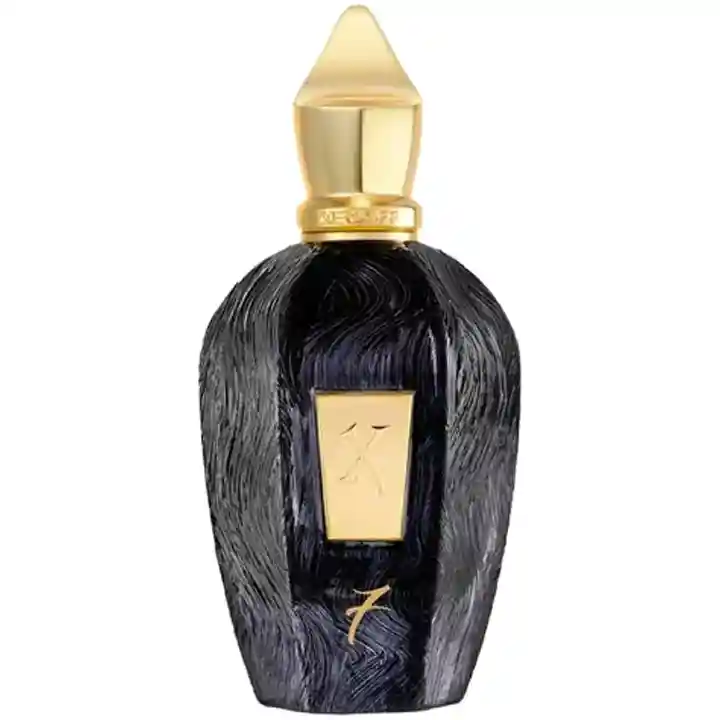 دکانت عطر زرجوف 7 پارفوم | XERJOFF 7 Parfum