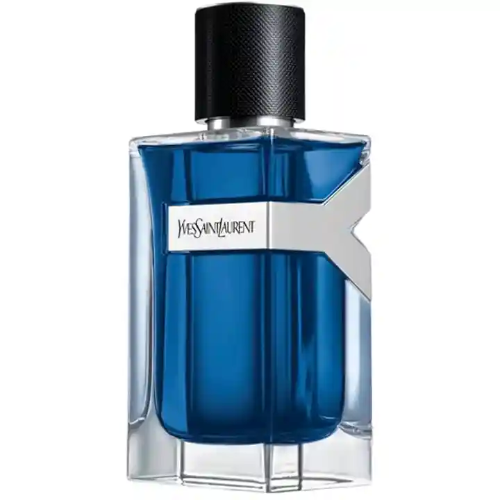 دکانت عطر ایو سن لورن وای ایسد کلون | YVES SAINT LAURENT Y Iced Cologne