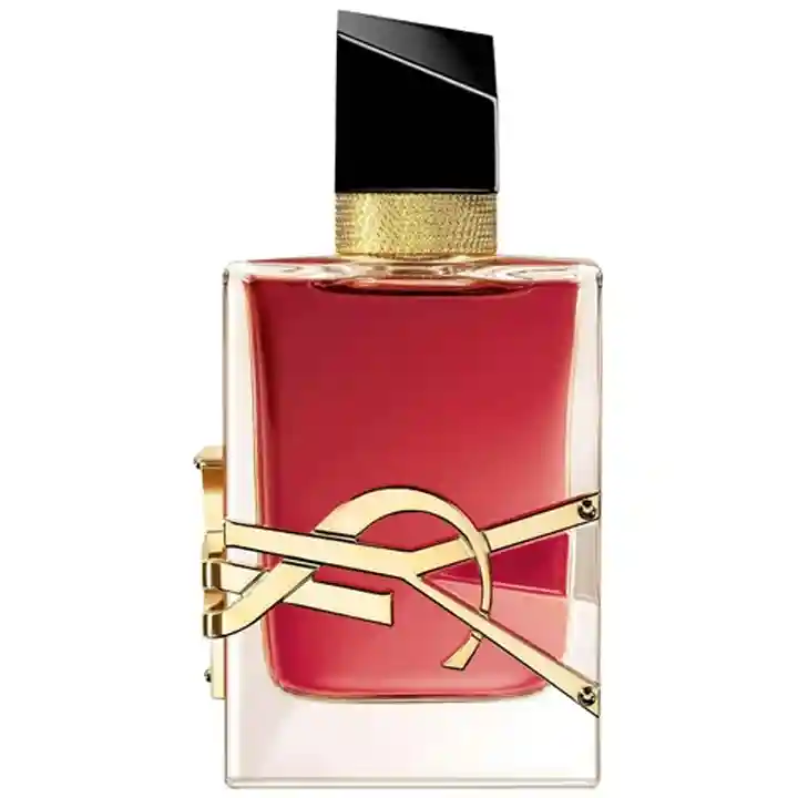 دکانت عطر ایو سن لورن لیبره بری کراش | Yves Saint Laurent Libre Berry Crush