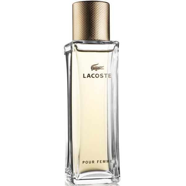 دکانت عطر لاگوست پور فم لجر | Lacoste Pour Femme Legere