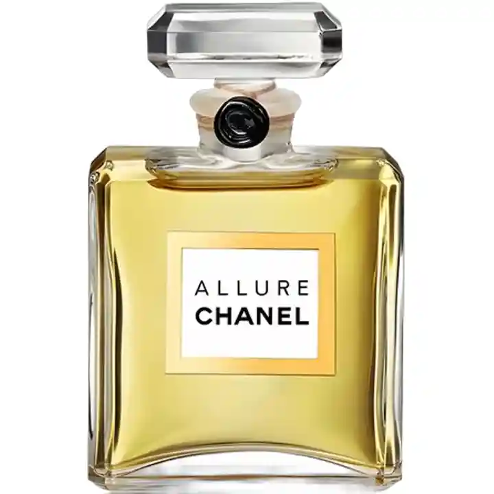 دکانت عطر شنل الور پارفوم | Chanel Allure Parfum