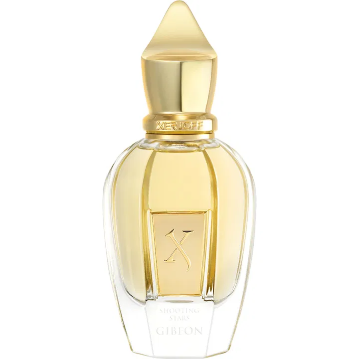 دکانت عطر زرجوف گیبون | Xerjoff Gibeon