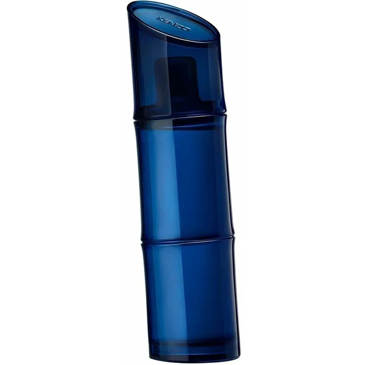 عطر ادکلن کنزو هوم ادو تویلت اینتنس | Kenzo Homme EDT Intense