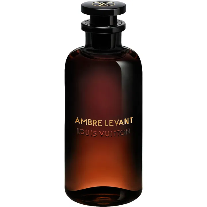 دکانت عطر لویی ویتون امبر لوانت | Louis Vuitton Ambre Levant