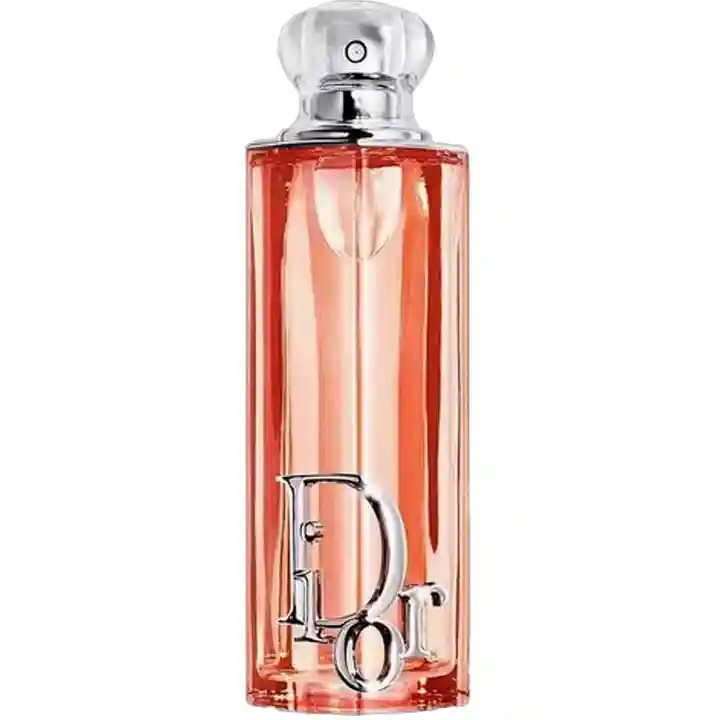 دکانت عطر دیور ادیکت پیچی گلو ادوپارفوم | Dior Addict Peachy Glow Eau de Parfum