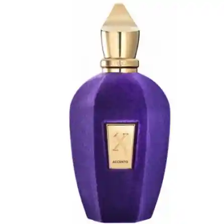 دکانت عطر زرجوف اکسنتو | Xerjoff Accento