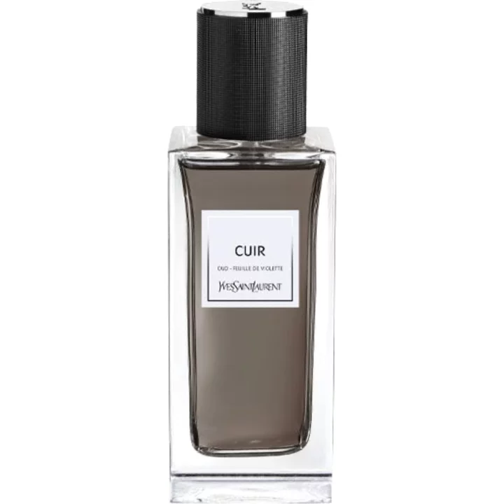 دکانت عطر ایو سن لورن کویر 2023 | Yves Saint Laurent Cuir 2023