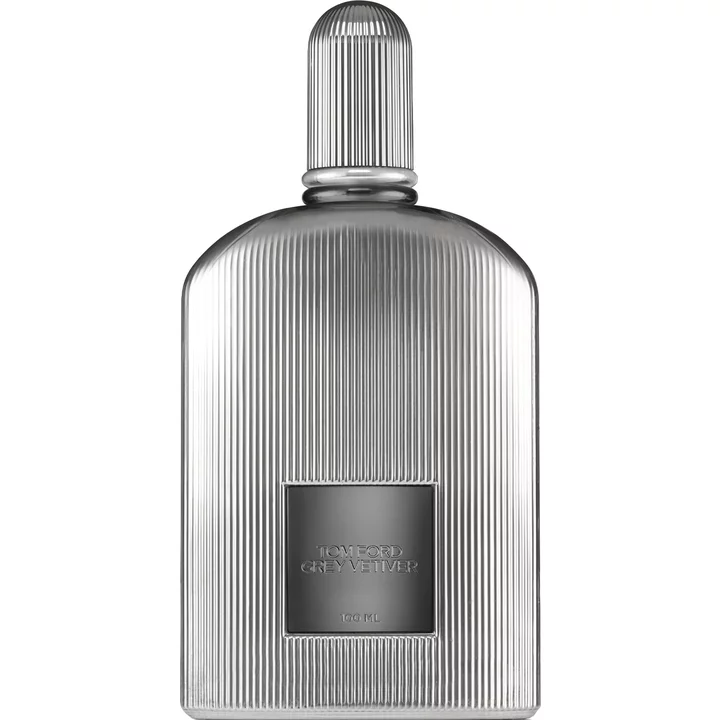 دکانت عطر تام فورد گری وتیور پرفیوم 2023 | TOM FORD Grey Vetiver Parfum 2023