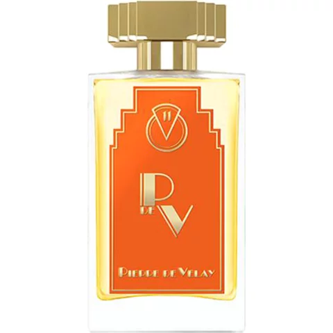 دکانت عطر روژا داو پیر دی ویلی نامبر 11 | ROJA DOVE Pierre de Velay No. 11