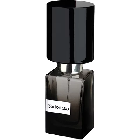 دکانت عطر ناسوماتو سادوناسو | Nasomatto Sadonaso