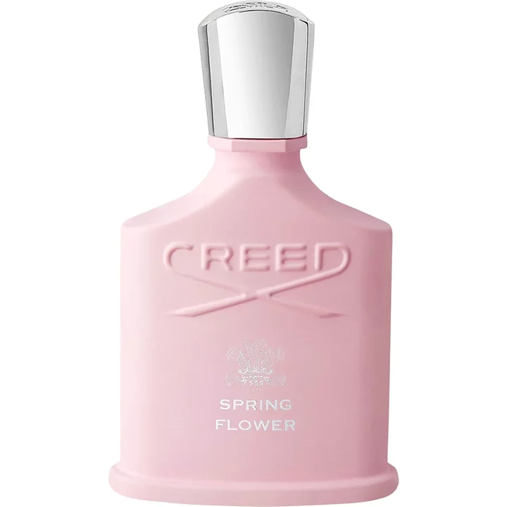 دکانت عطر کرید اسپرینگ فلاور 2023 | CREED Spring Flower 2023