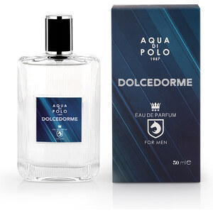 ادوپرفیوم مردانه آکوا دی پولو | Aqua di polo dolcedorme
