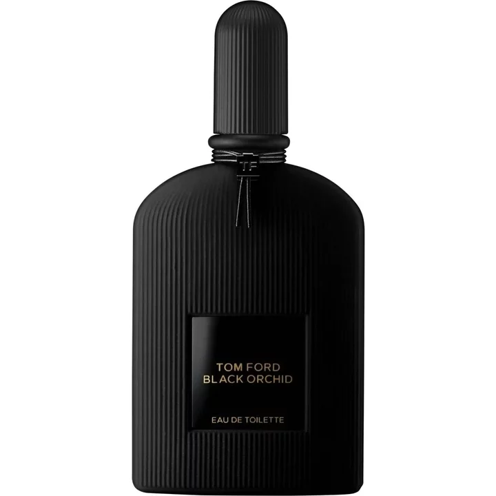 دکانت عطر تام فورد بلک ارکید ادوتویلت 2023 | TOM FORD Black Orchid Eau de Toilette 2023