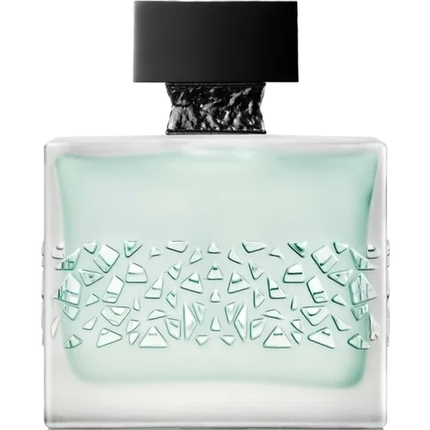 دکانت عطر ام میکالف جی ان تی او ان آی سی | M. Micallef GNTONIC