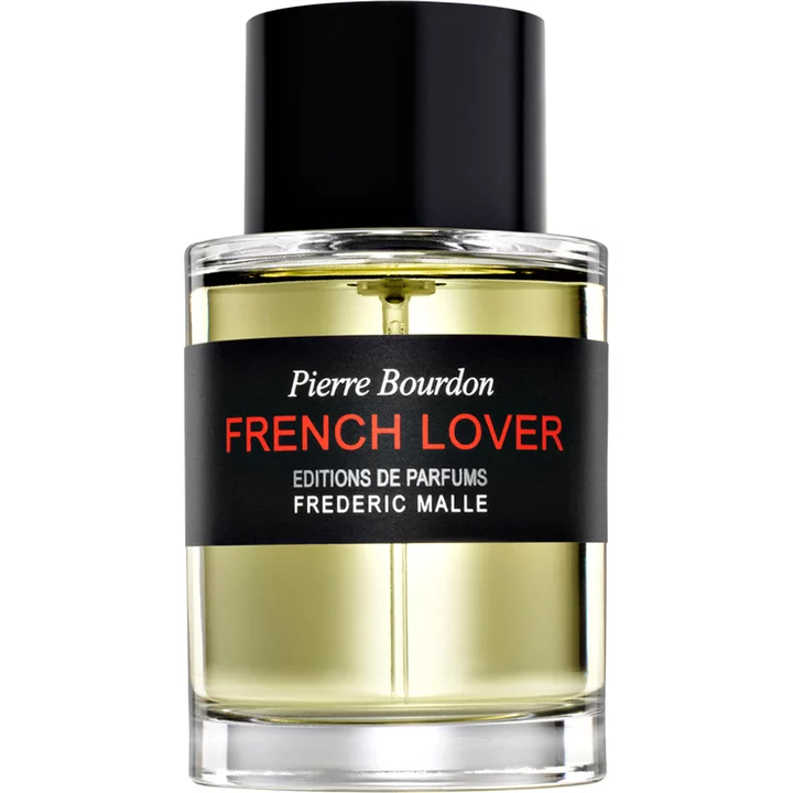 دکانت عطر فردریک مال فرنچ لاور | Frederic Malle French Lover