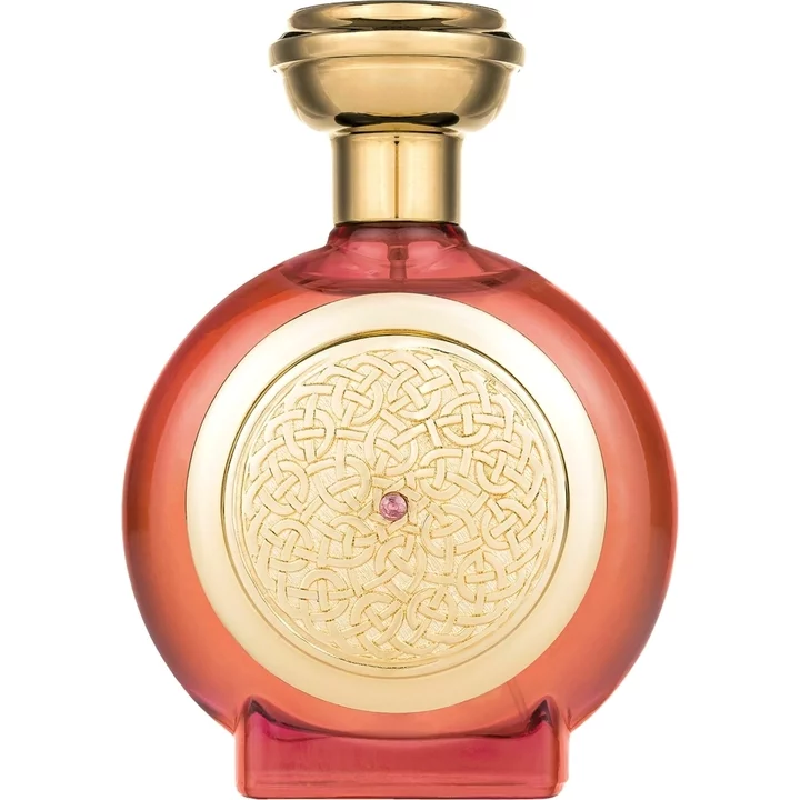 دکانت عطر بودیسی د ویکتوریوس عود سافیر | Boadicea The Victorious Oud Sapphire
