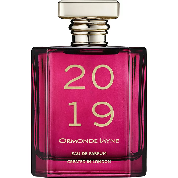 دکانت عطر اورماند جین 2019 | Ormonde Jayne 2019