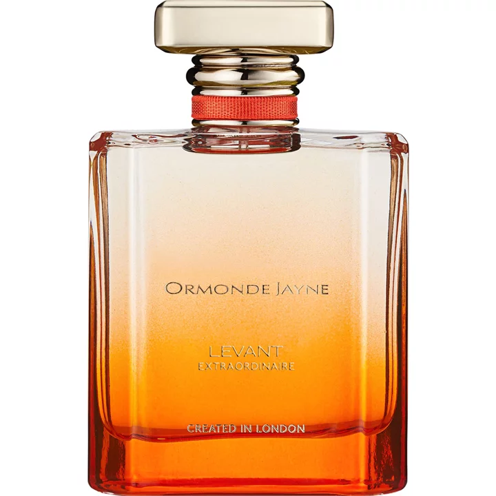 دکانت عطر اورماند جین لوانت اکستراودینری | Ormonde Jayne Levant Extraordinaire