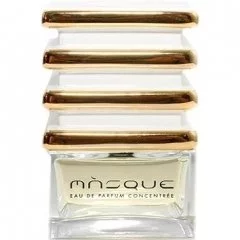 دکانت عطر ماسک پترا | MASQUE Petra