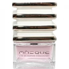 دکانت عطر ماسک دولچه اکوا | MASQUE Dolceacqua
