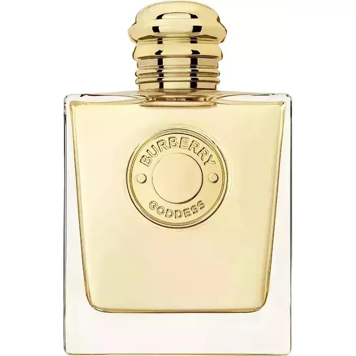 دکانت عطر باربری گادس | BURBERRY Goddess