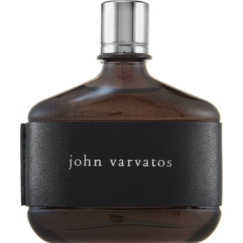 عطر ادکلن جان وارواتوس مردانه | John Varvatos for men