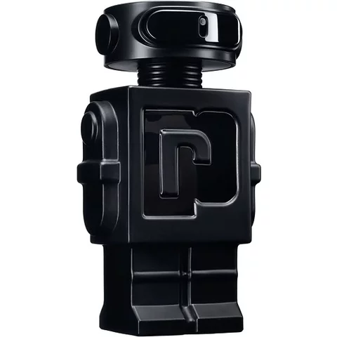 دکانت عطر پاکو رابان فانتوم | Paco Rabanne Phantom