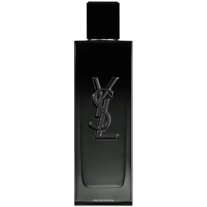 دکانت عطر ایو سن لورن مای سلف | YVES SAINT LAURENT MYSLF
