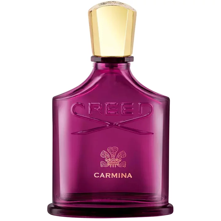 دکانت عطر کرید کارمینا | CREED Carmina