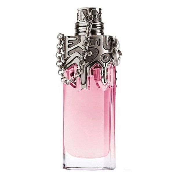 دکانت عطر تیری موگلر وومنیتی | Thierry Mugler Womanity EDP