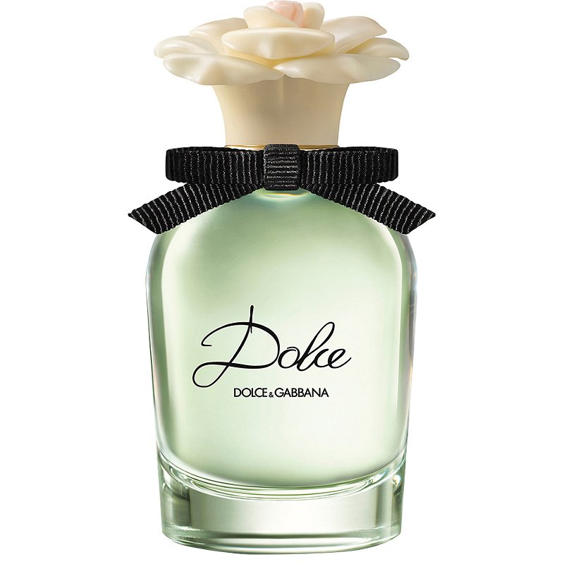 عطر ادکلن دلچه گابانا دلچه زنانه   Dolce Gabbana Dolce