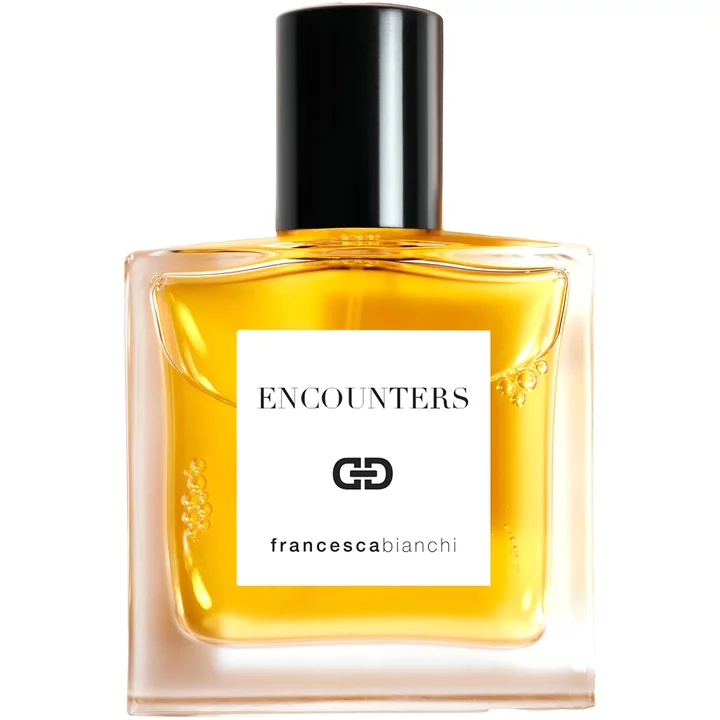 دکانت عطر فرانچسکا بیانکی اینکانترس | Francesca Bianchi Encounters
