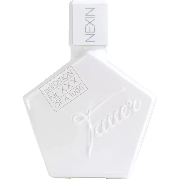دکانت عطر تاور پرفیومز نکسین | Tauer Perfumes Nexin