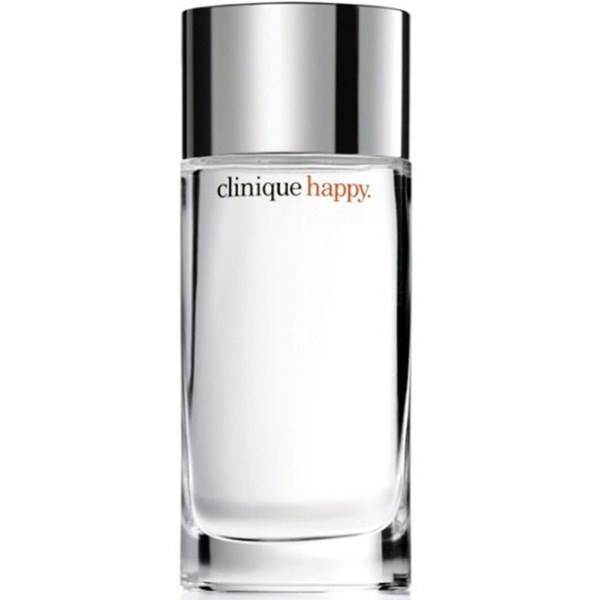 عطر ادکلن کلینیک هپی زنانه | Clinique Happy