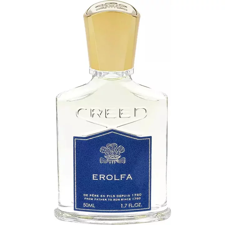 عطر ادکلن کرید ارولفا | Creed Erolfa