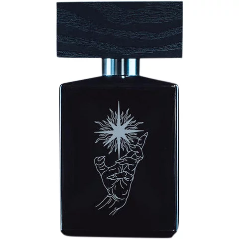 دکانت عطر بیوفرت لندن ابسنت پریسنس | BeauFort London Absent Presence