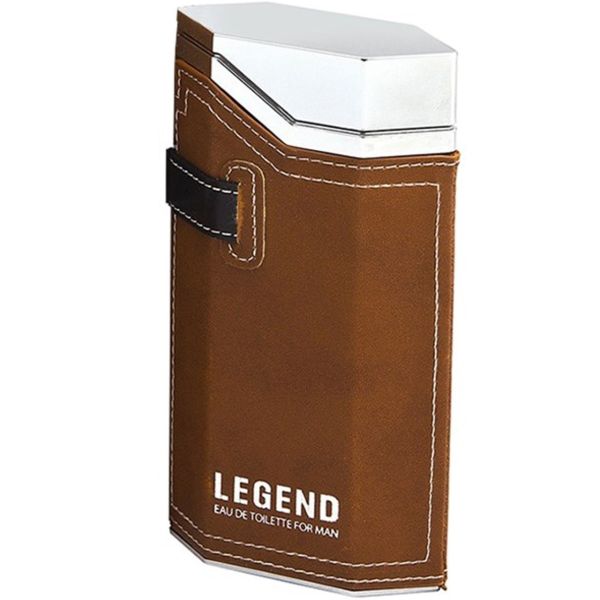 عطر ادکلن امپر لجند | Emper Legend