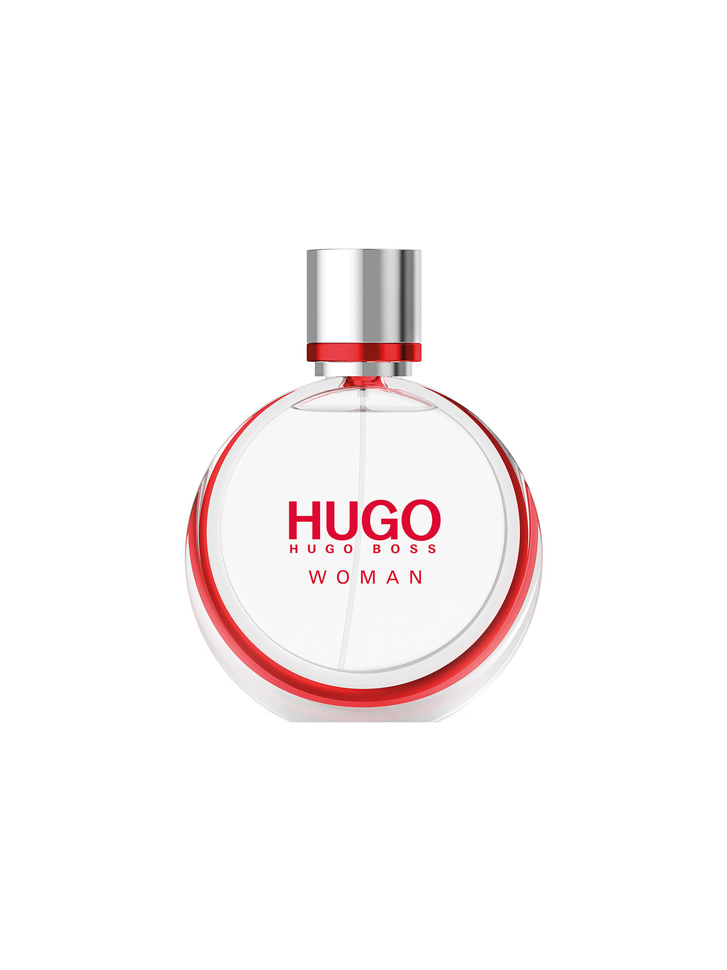 دکانت عطر هوگو بوس هوگو زنانه | Hugo Boss Hugo Woman