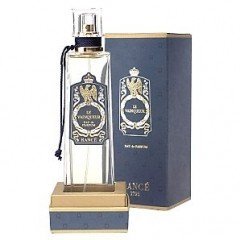 عطر ادکلن رنس له ونکوئر   Rance 1795 Le Vainqueur