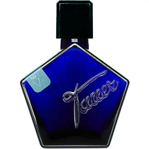 عطر ادکلن تاور 05 اینسنس اکستریم | Tauer Perfumes 05 Incense Extreme