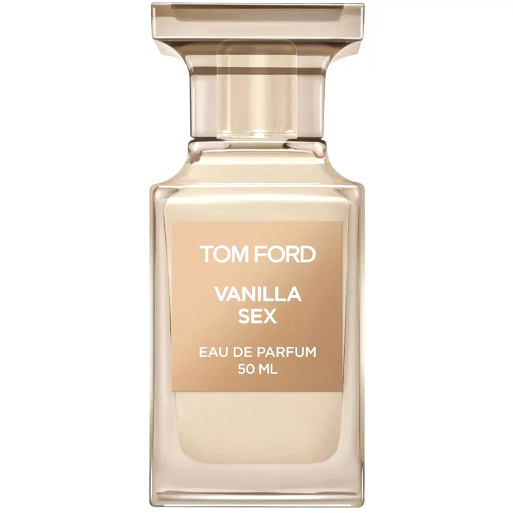 دکانت عطر تام فورد وانیلا سکس | TOM FORD Vanilla Sex