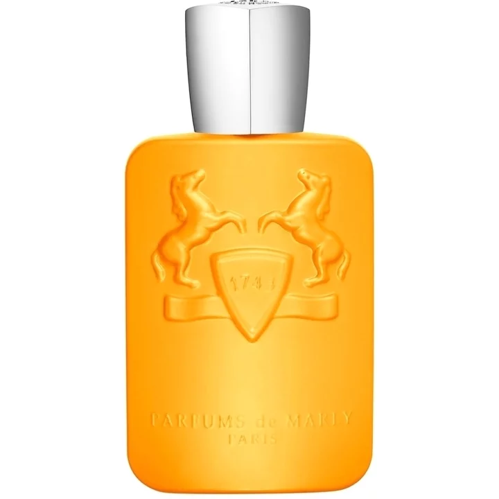 دکانت عطر پارفومز د مارلی پرسیوس | Parfums de Marly Perseus