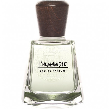 عطر ادکلن فراپین له هیومنیست | Frapin L`Humaniste