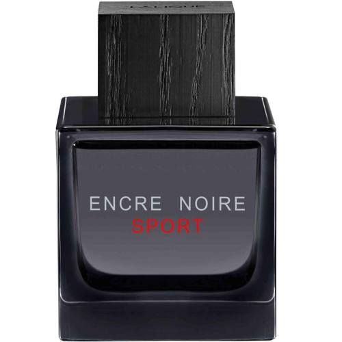 دکانت عطر لالیک انکر نویر اسپرت | LALIQUE Encre Noire Sport