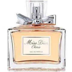 عطر ادکلن دیور میس دیور چری | Dior Miss Dior Cherie